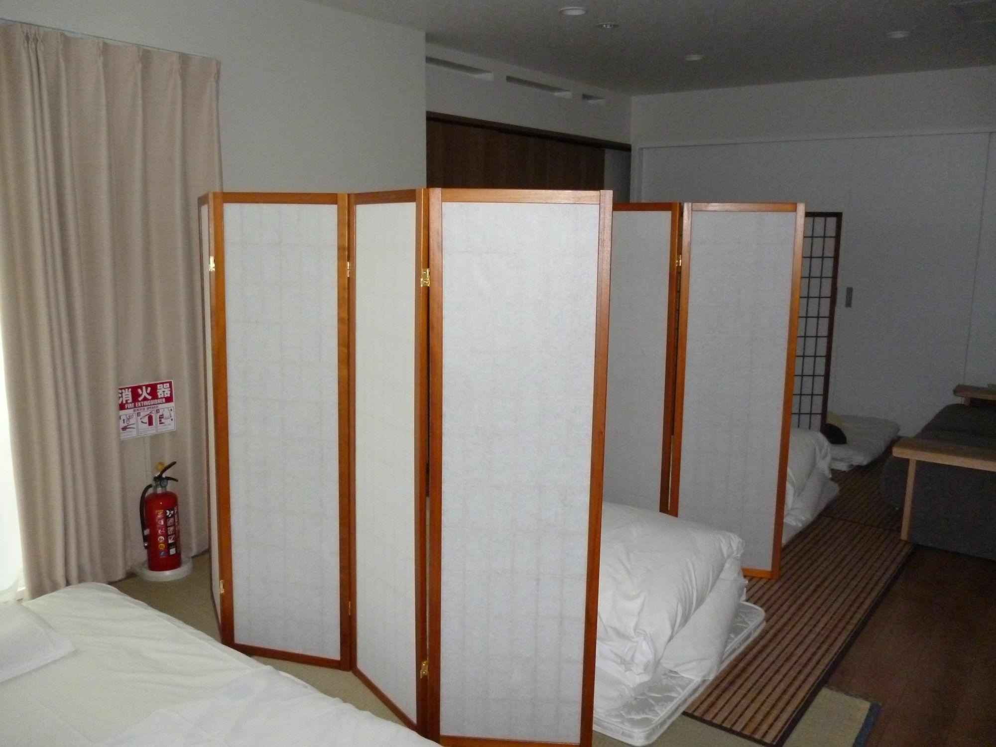 Erry'S Guesthouse Sapporo Zewnętrze zdjęcie